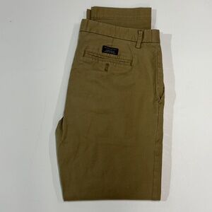 Banana Republic Chinos